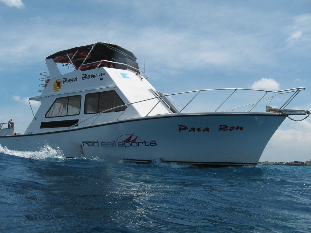 destination_aruba76