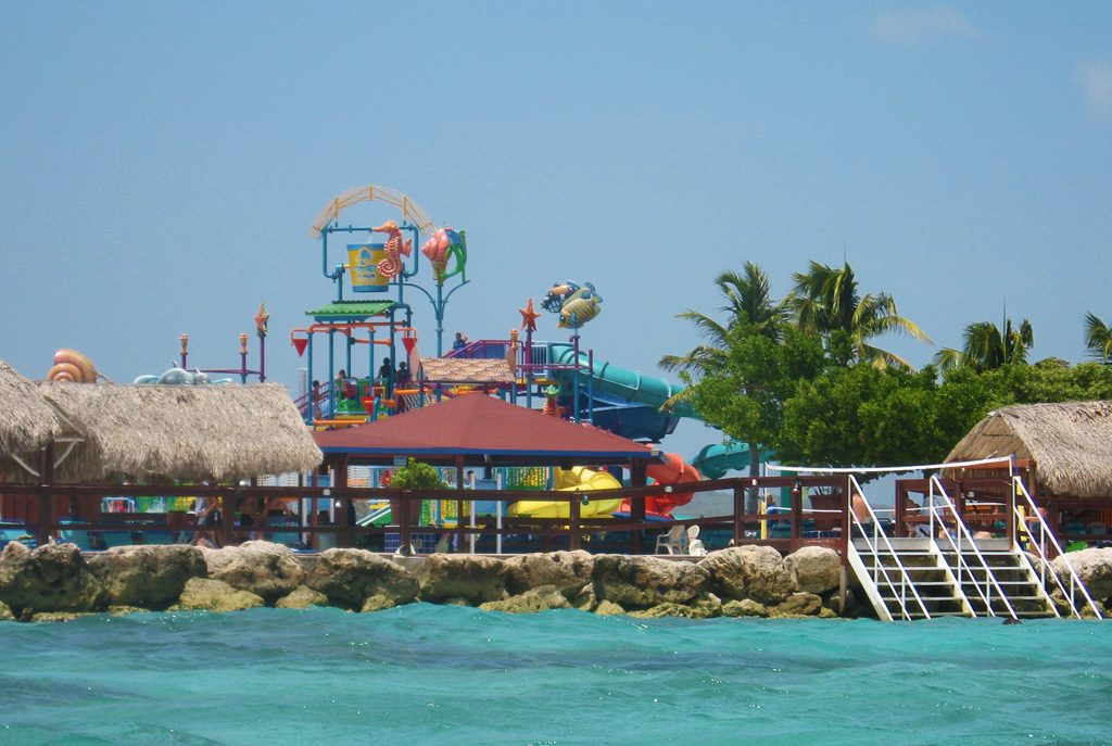 destination_aruba77