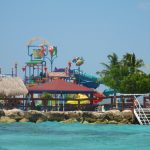 De Palm Private Island
