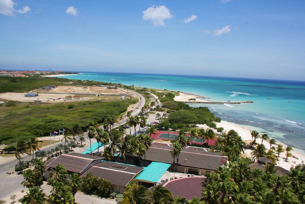 destination_aruba8