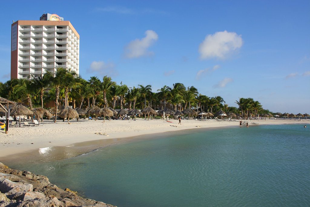 destination_aruba9