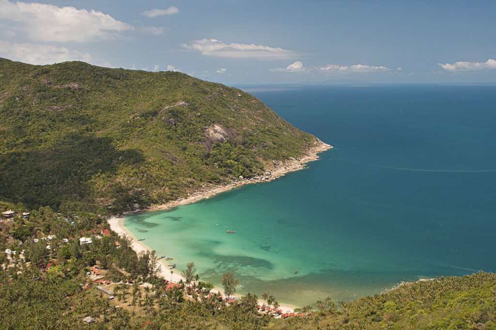 destination_australiac
