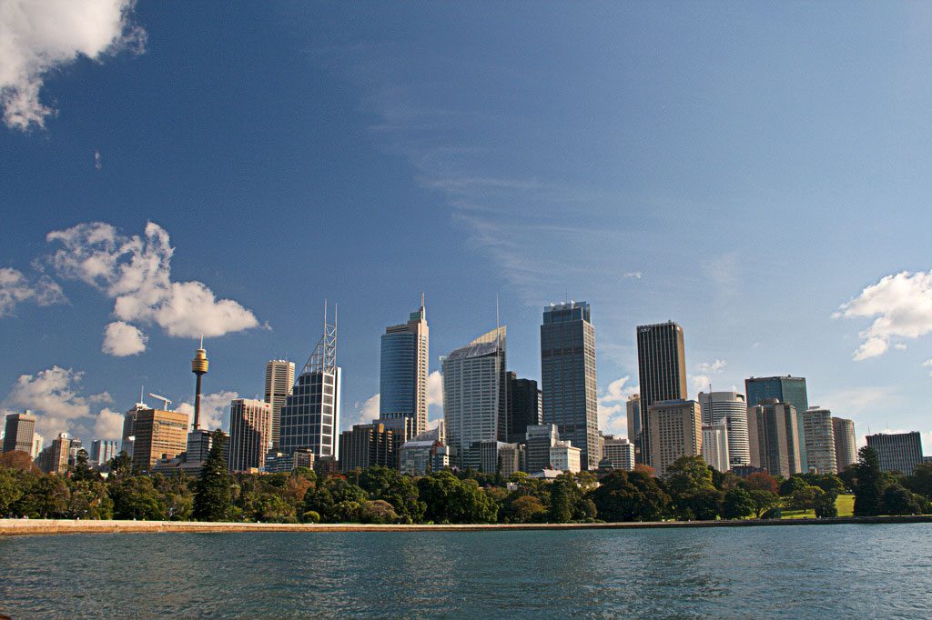 destination_australiad