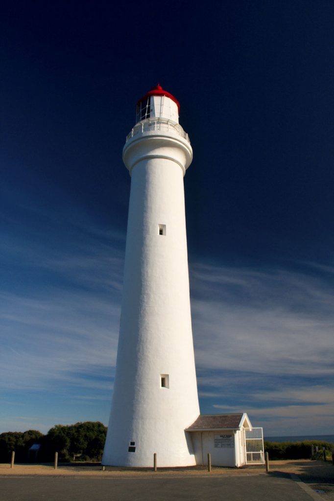 destination_australiaf