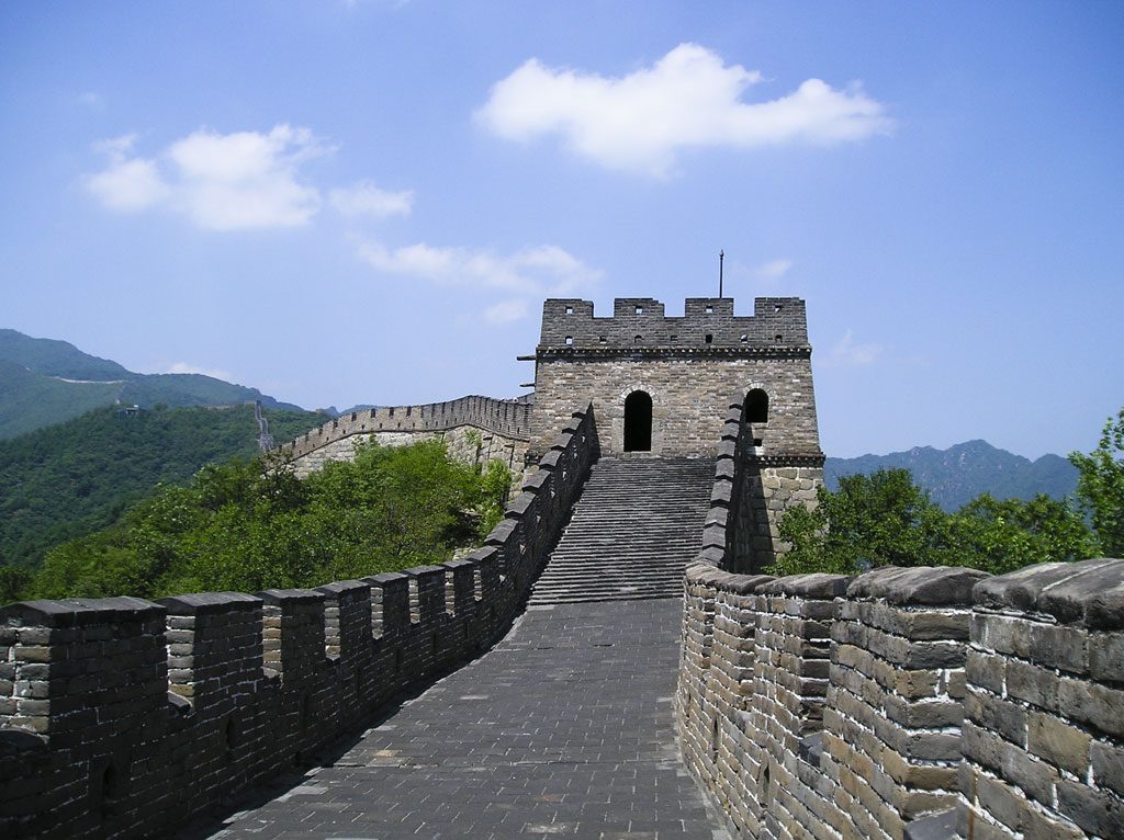destination_china1