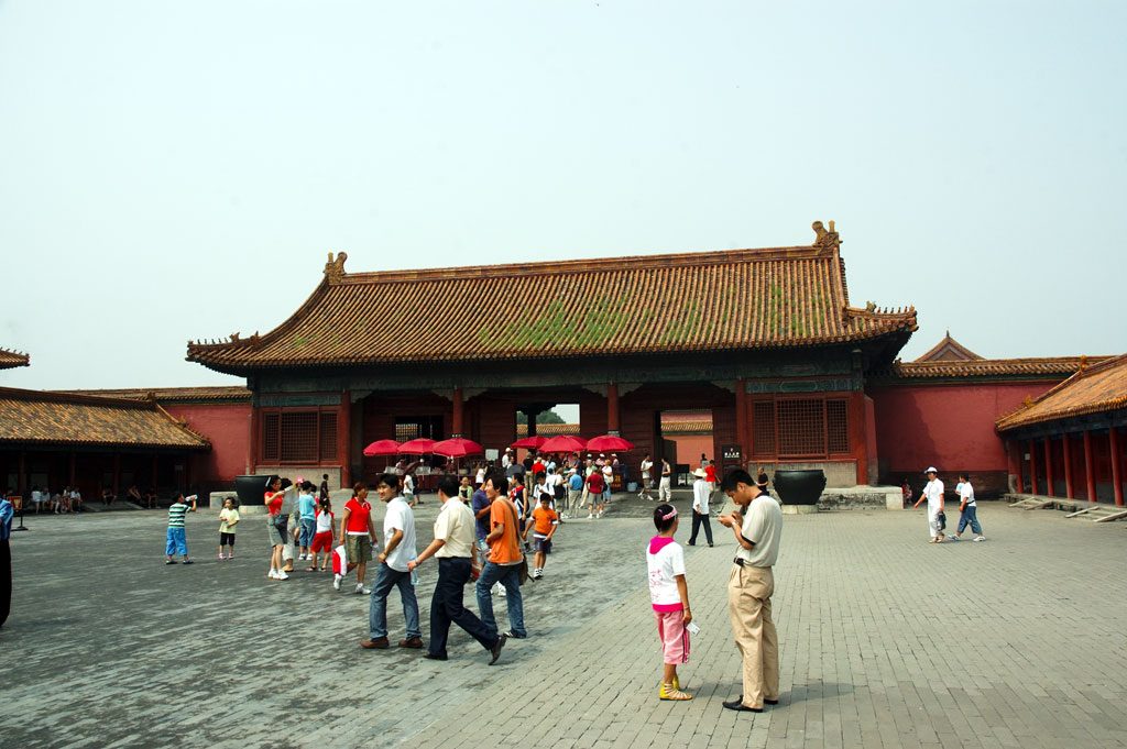 destination_china10