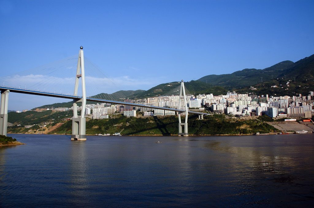 destination_china11
