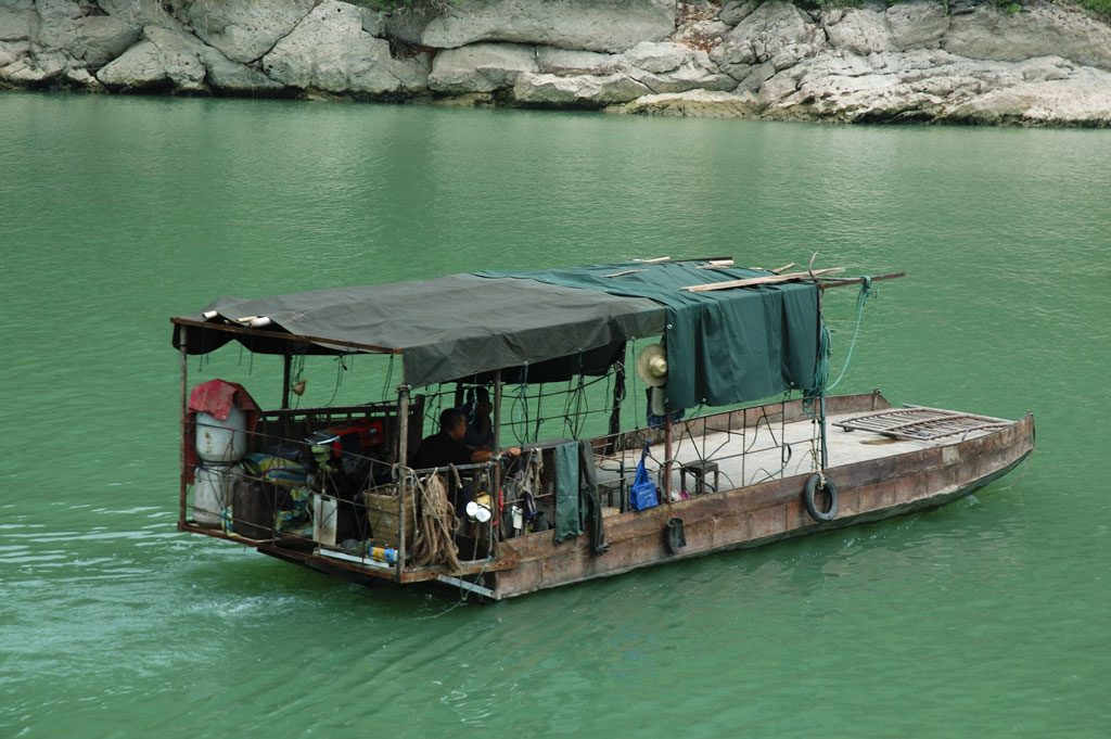 destination_china12
