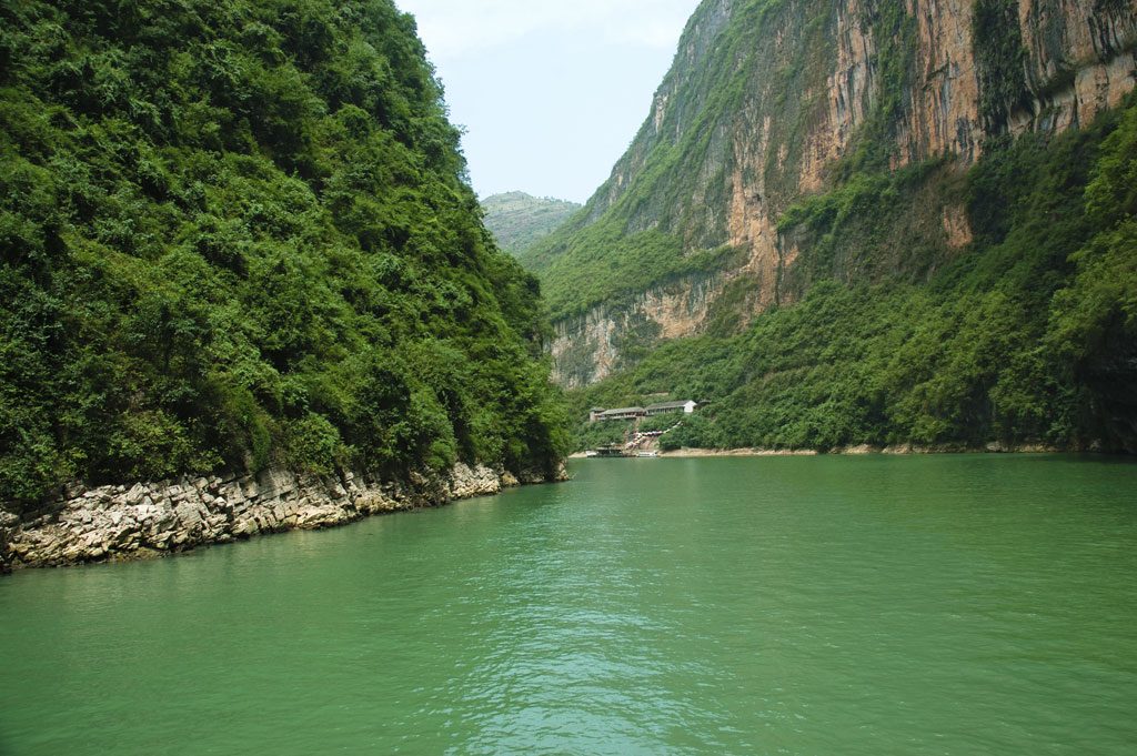 destination_china13