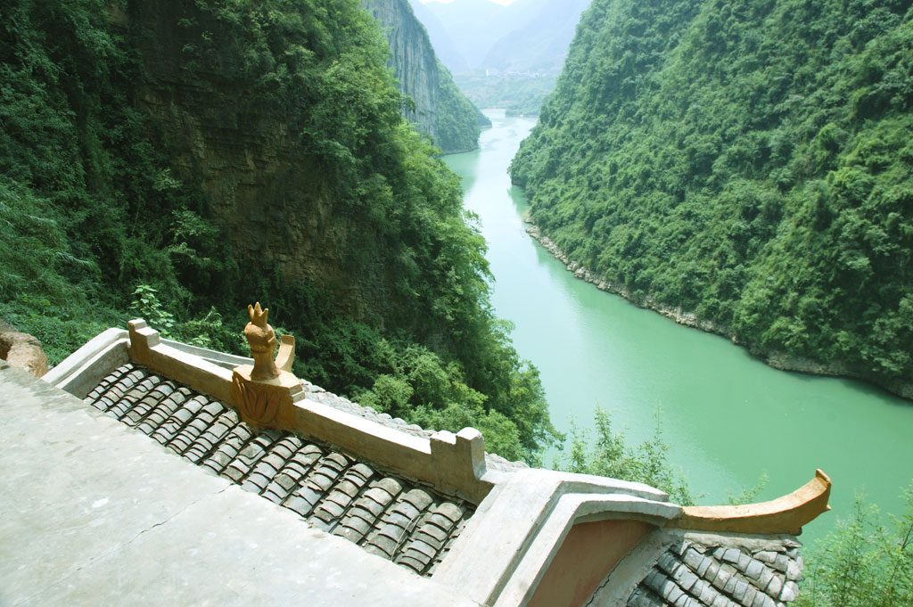 destination_china14