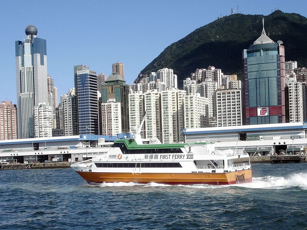 destination_china15