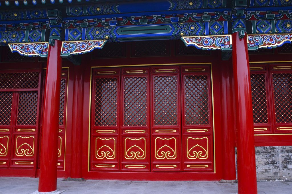 destination_china16