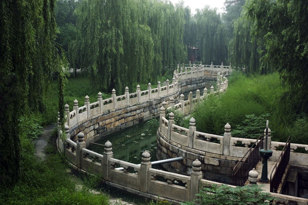 destination_china17