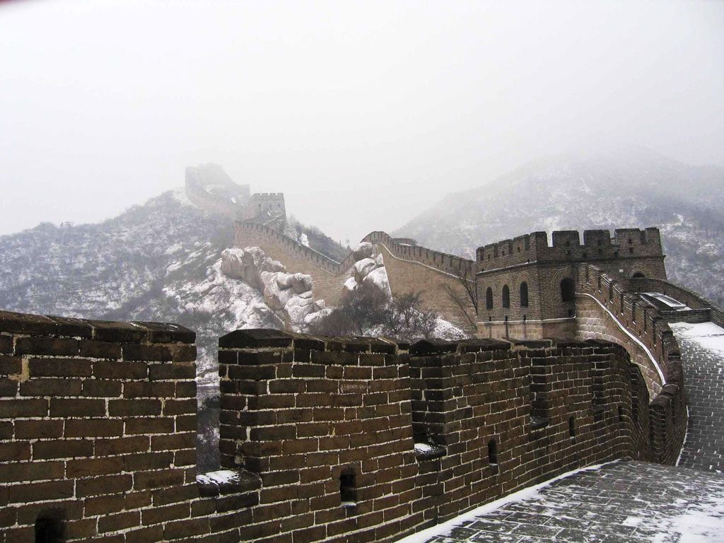 destination_china18