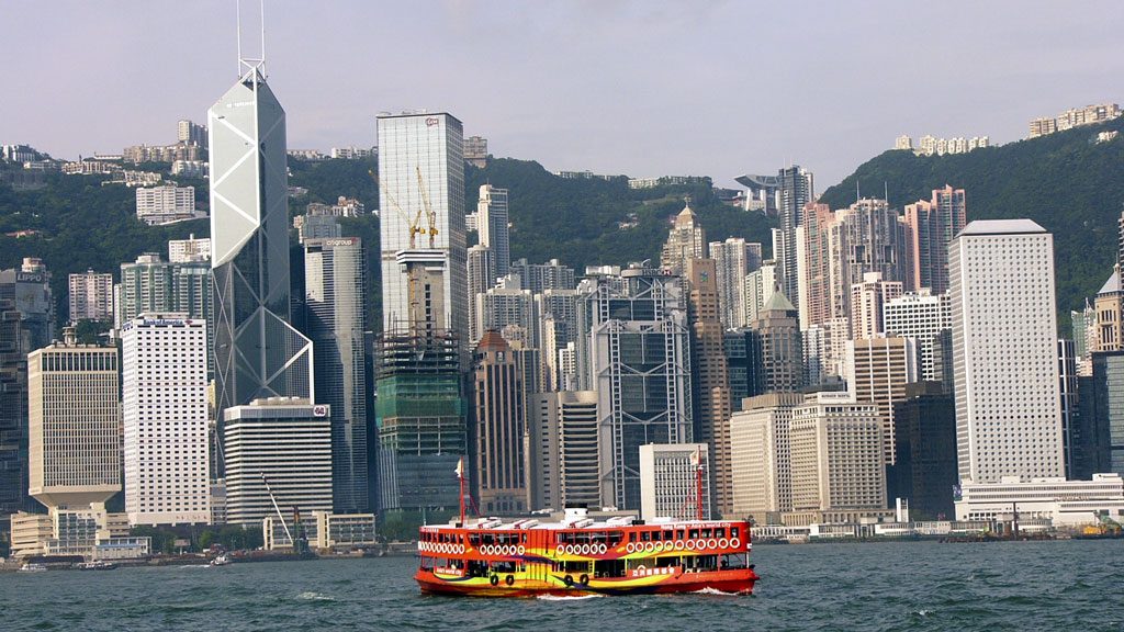 destination_china19