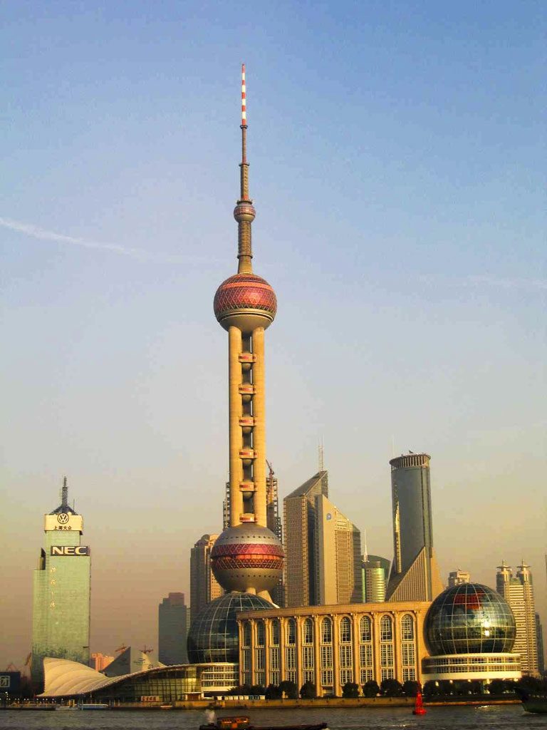destination_china2
