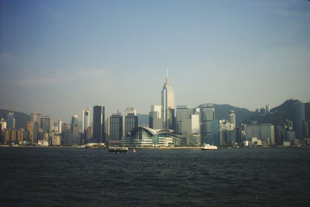 destination_china20