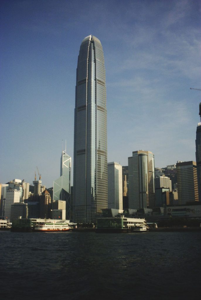 destination_china21