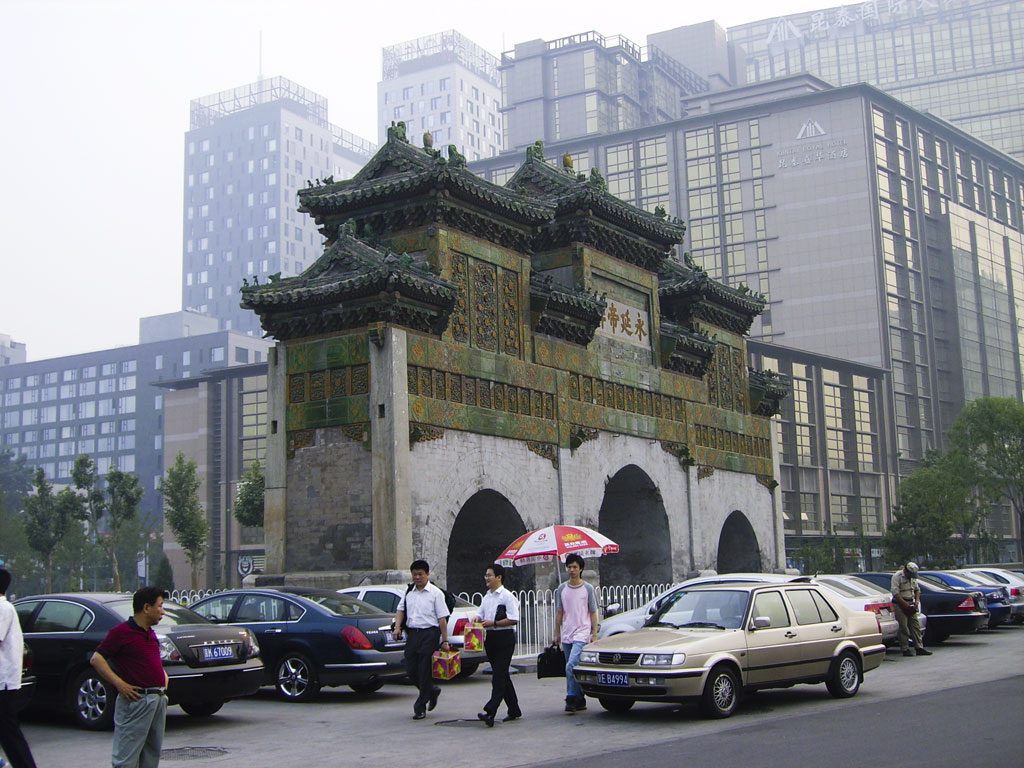 destination_china22