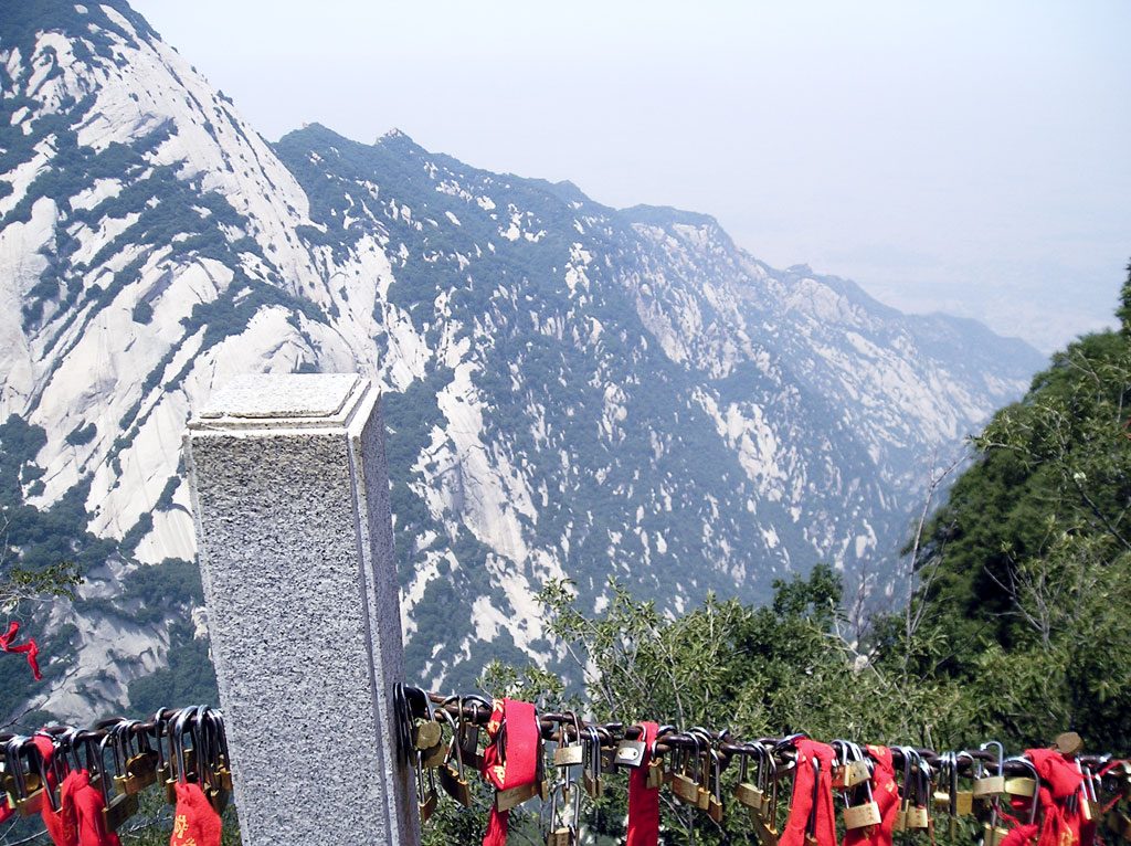 destination_china23