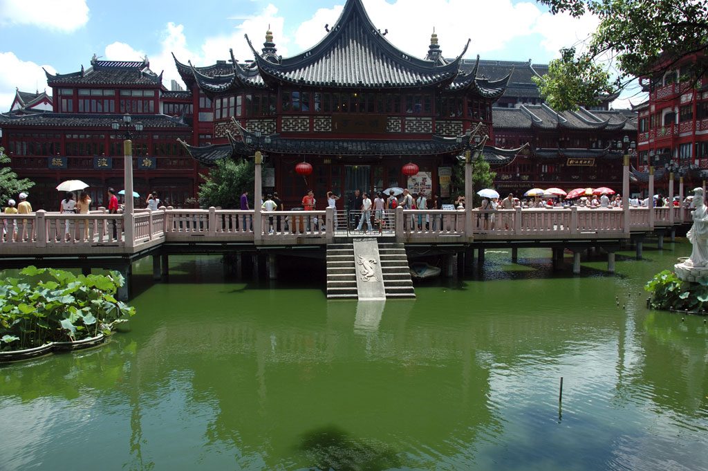 destination_china25