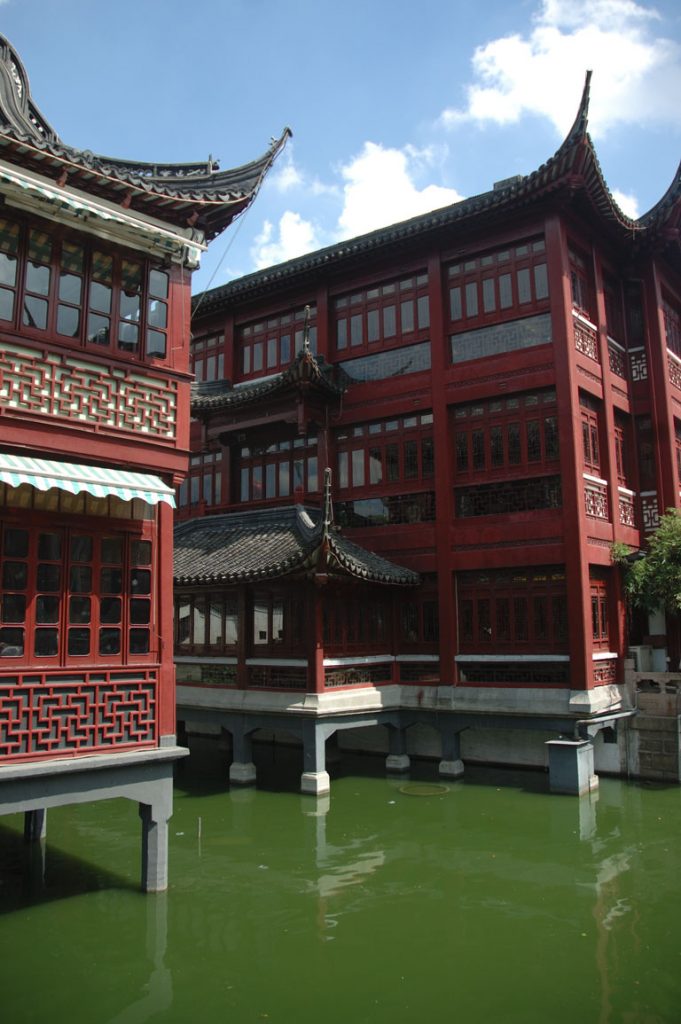 destination_china26