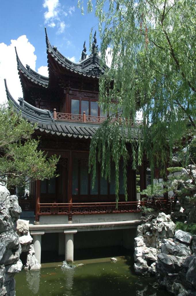 destination_china27