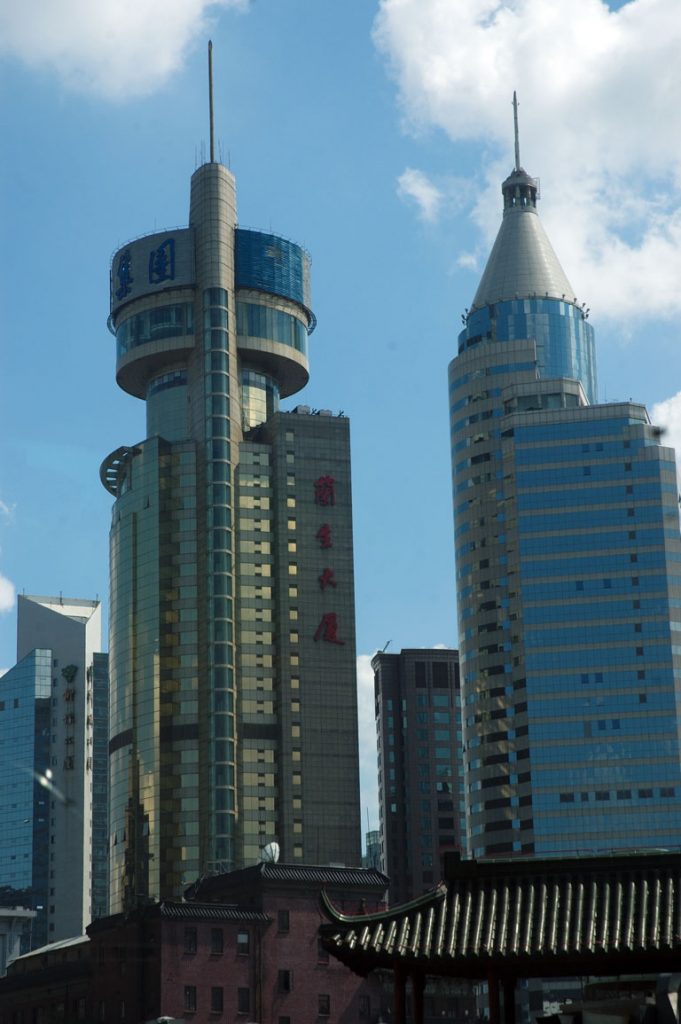 destination_china28