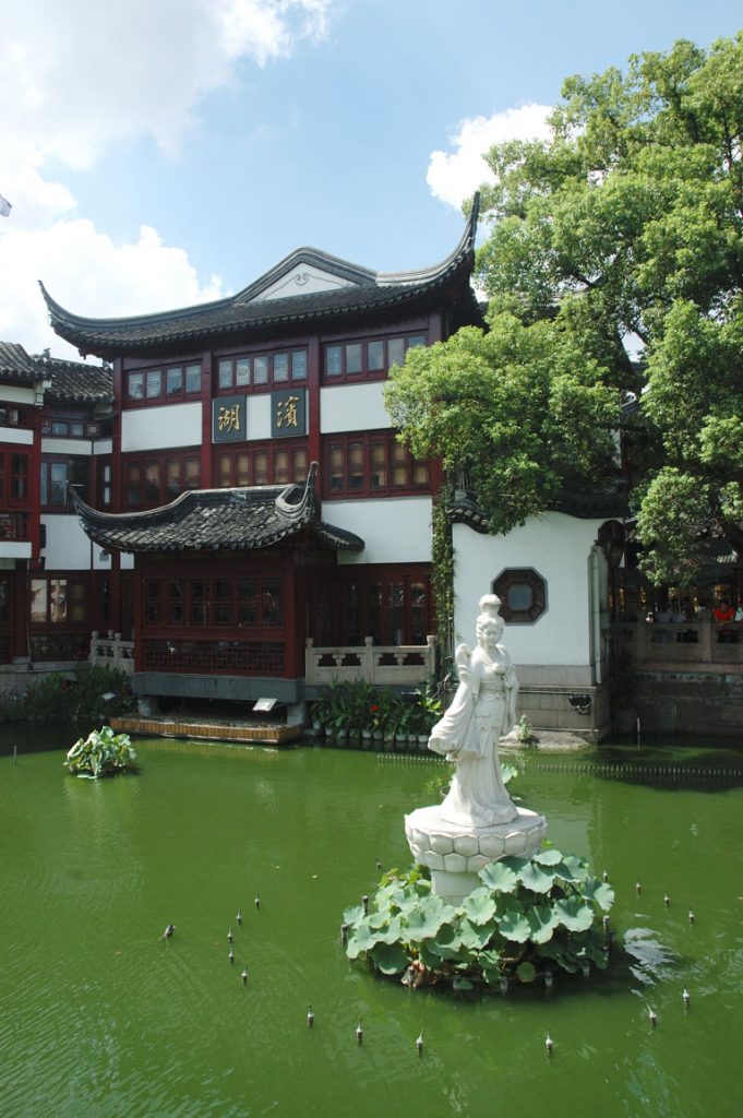 destination_china29