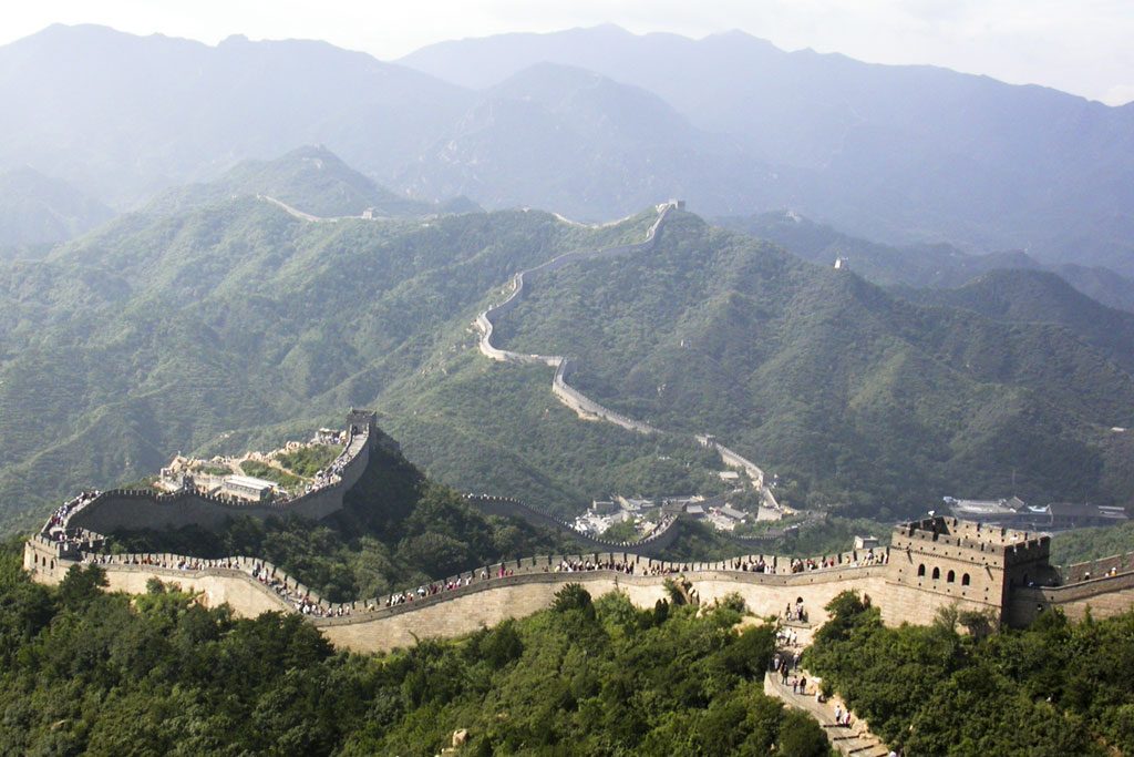 destination_china3