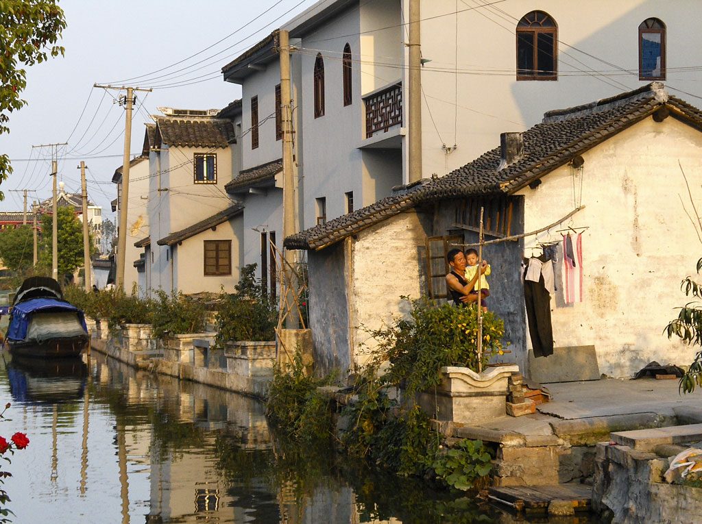 destination_china30