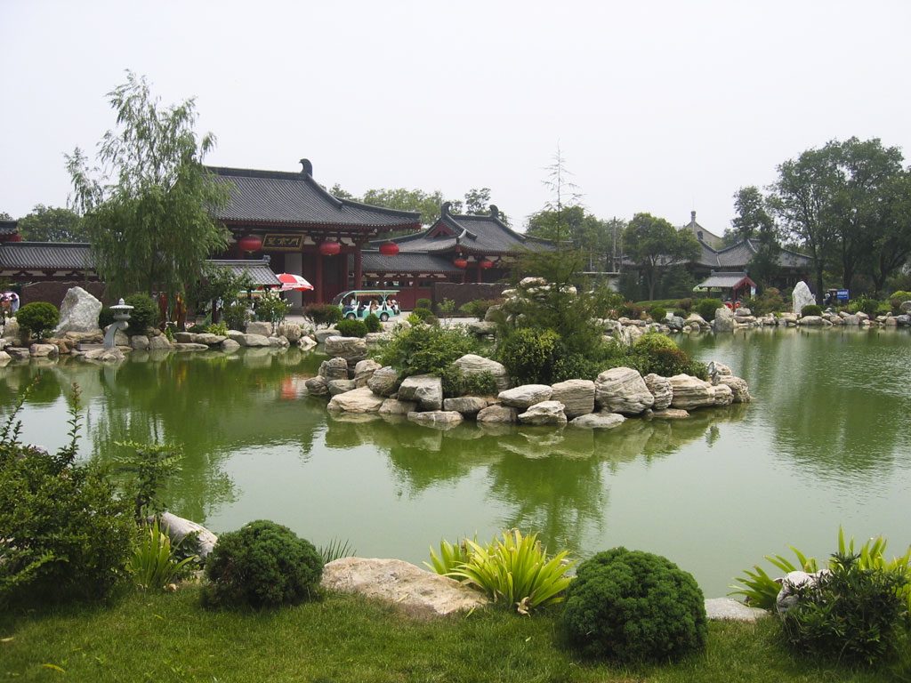 destination_china4