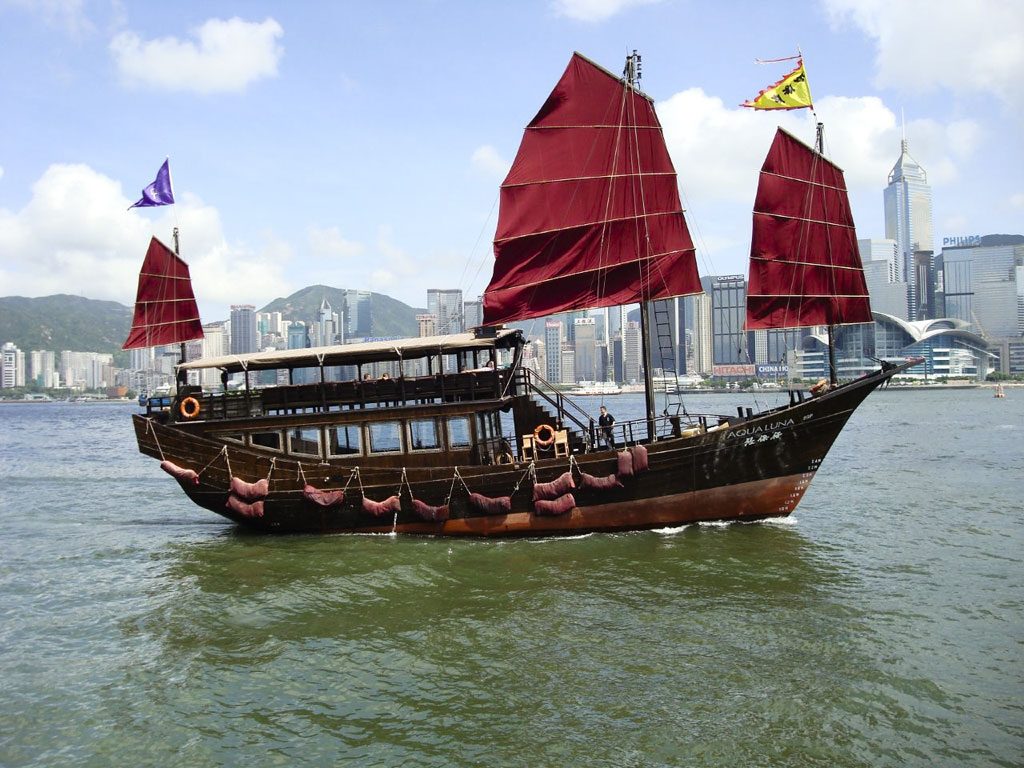 destination_china6