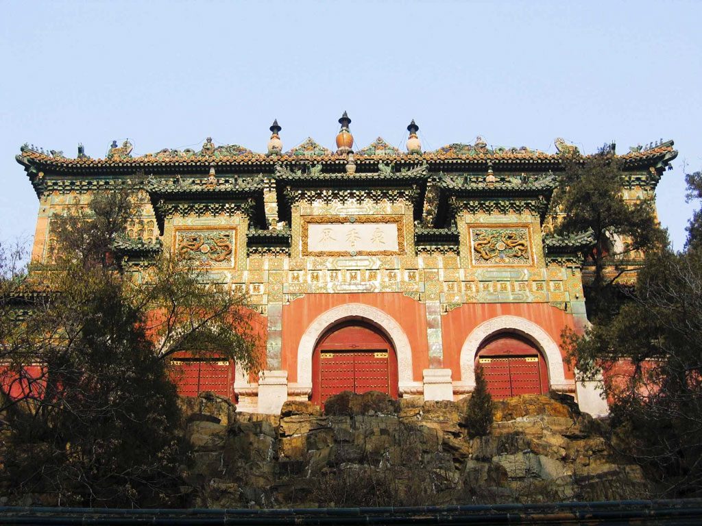 destination_china7