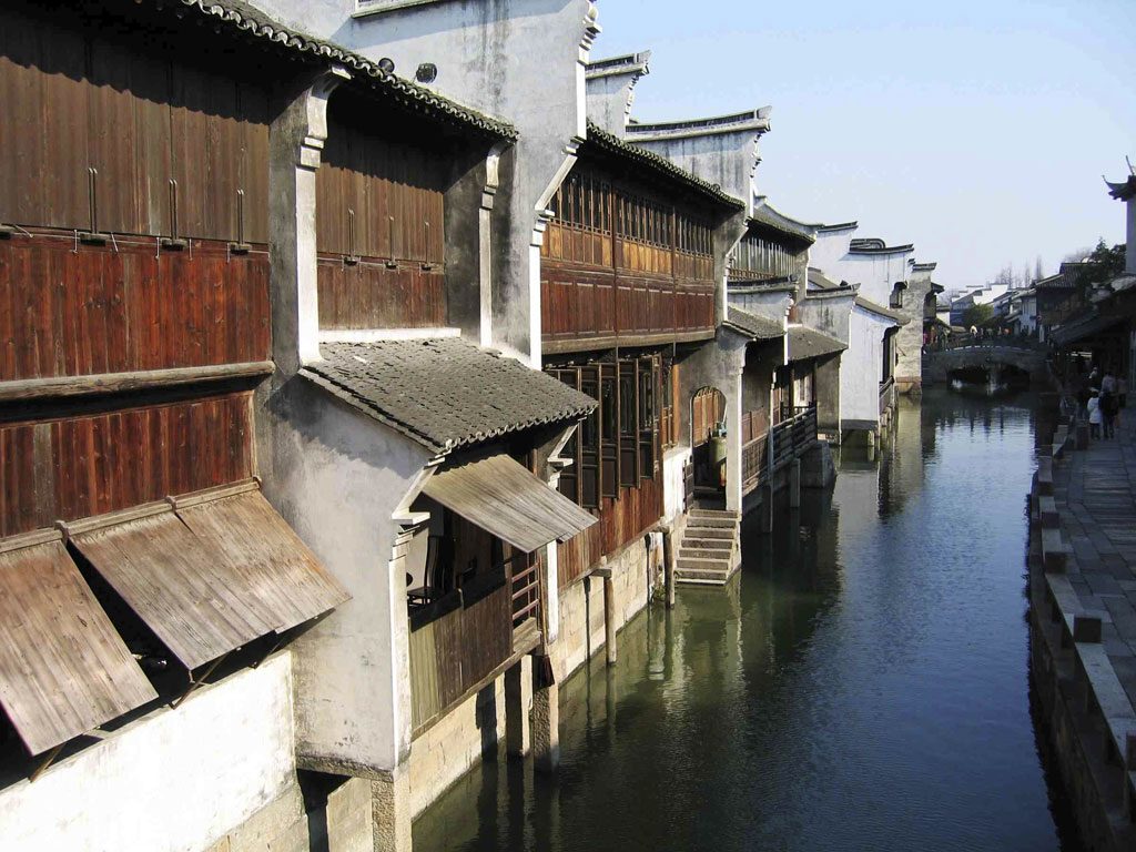 destination_china8