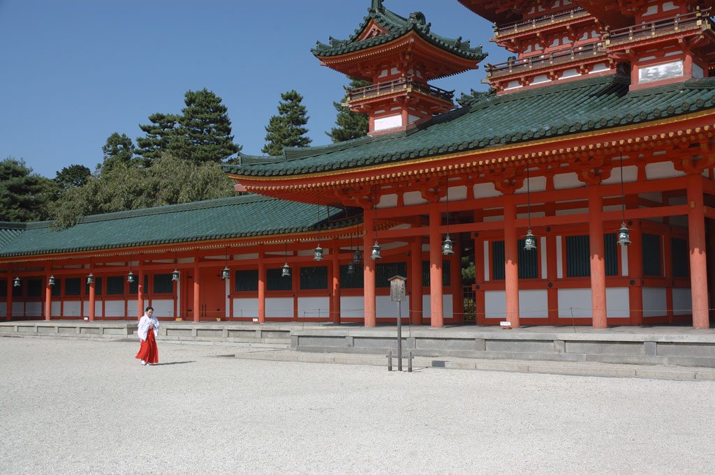 destination_japan1