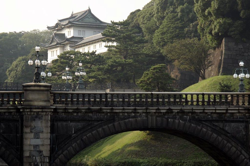 destination_japan13