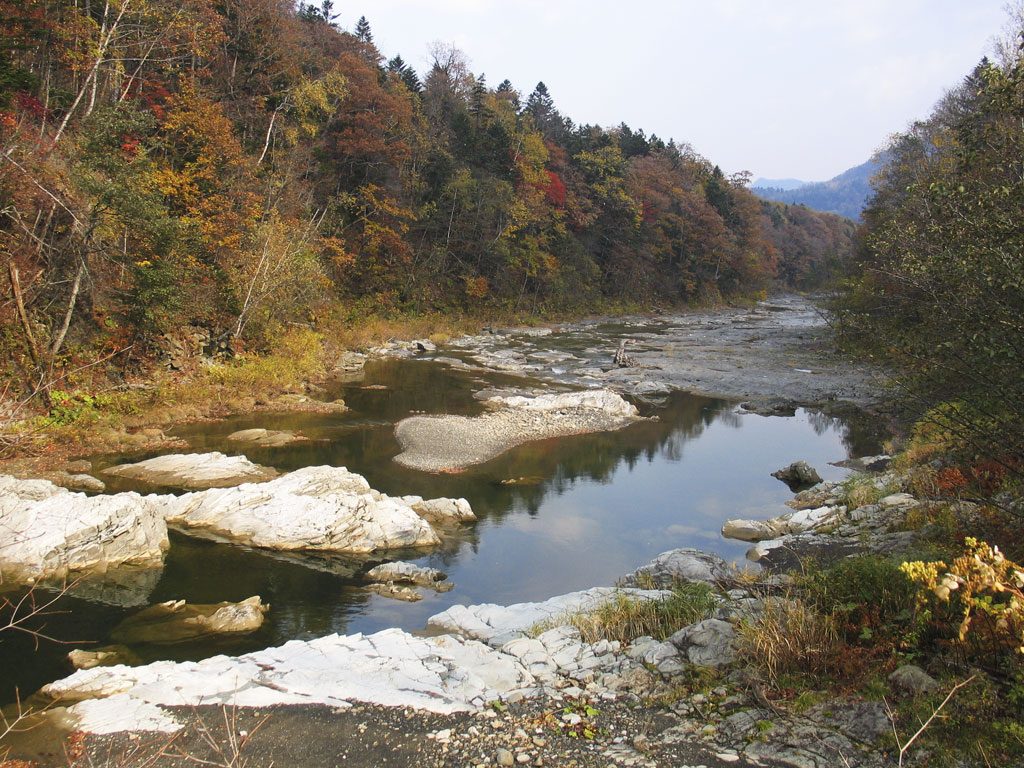 destination_japan16