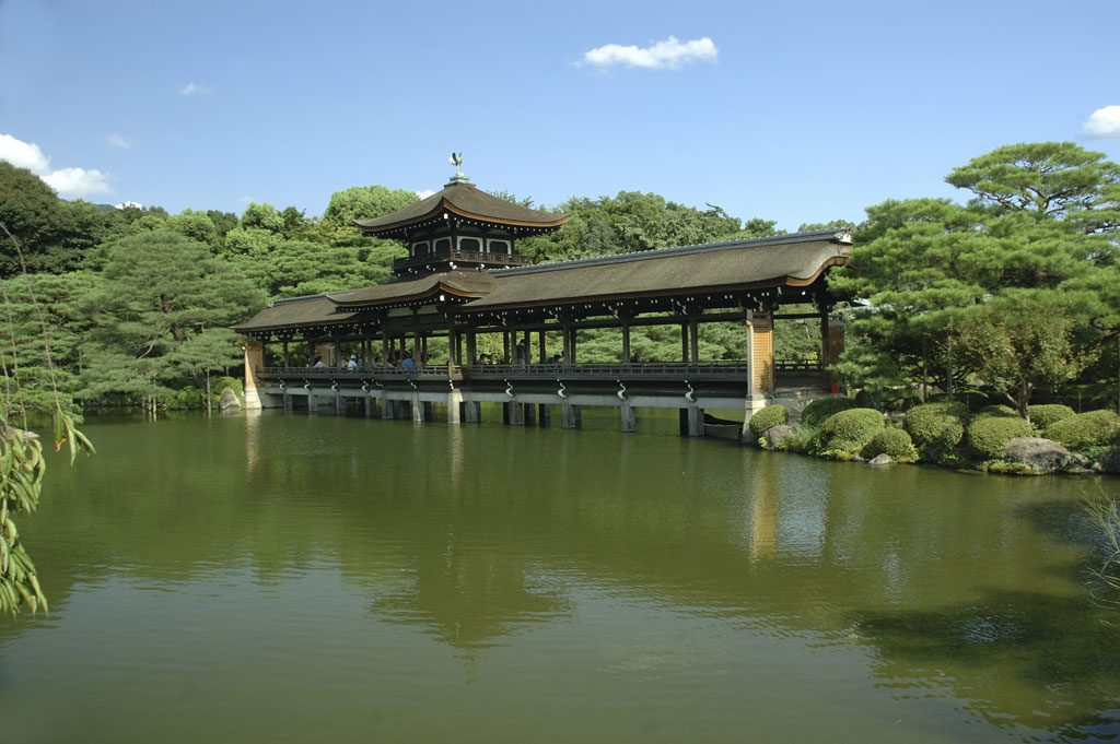 destination_japan17