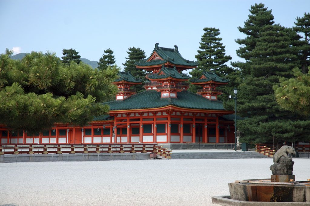 destination_japan18