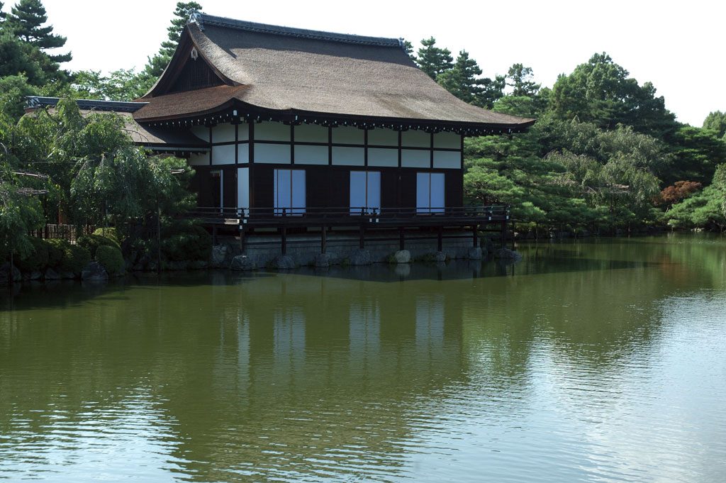 destination_japan19