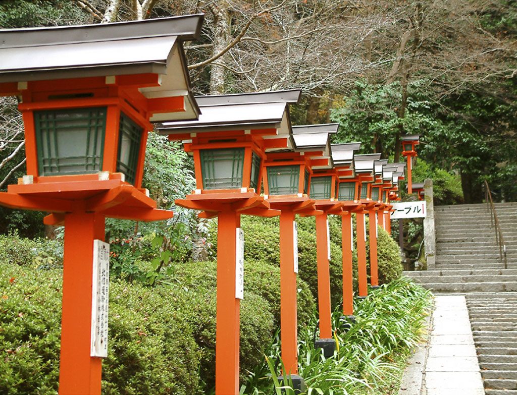 destination_japan2