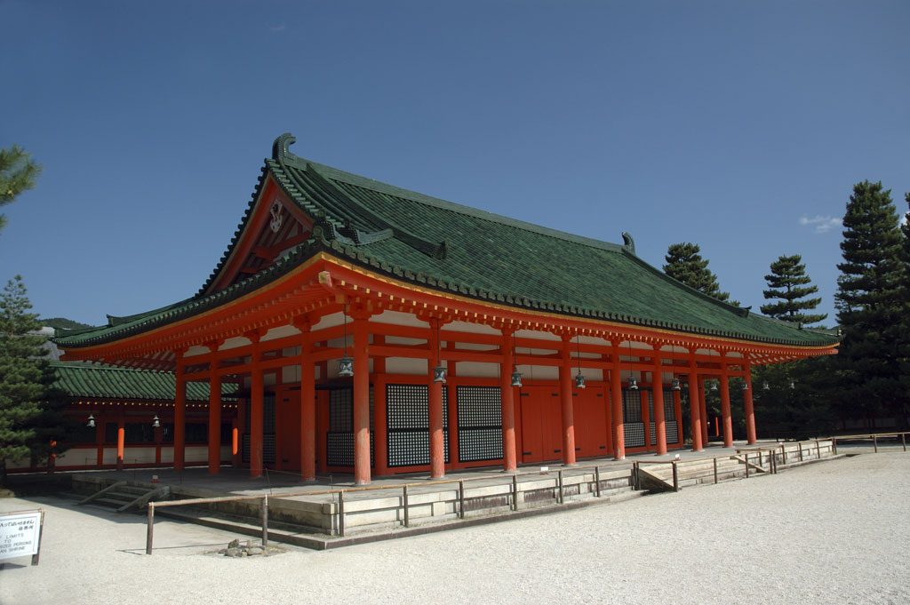 destination_japan20