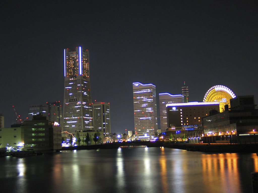 destination_japan21