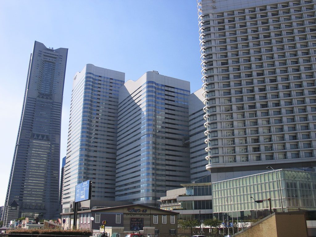 destination_japan22