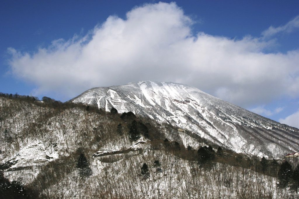destination_japan24