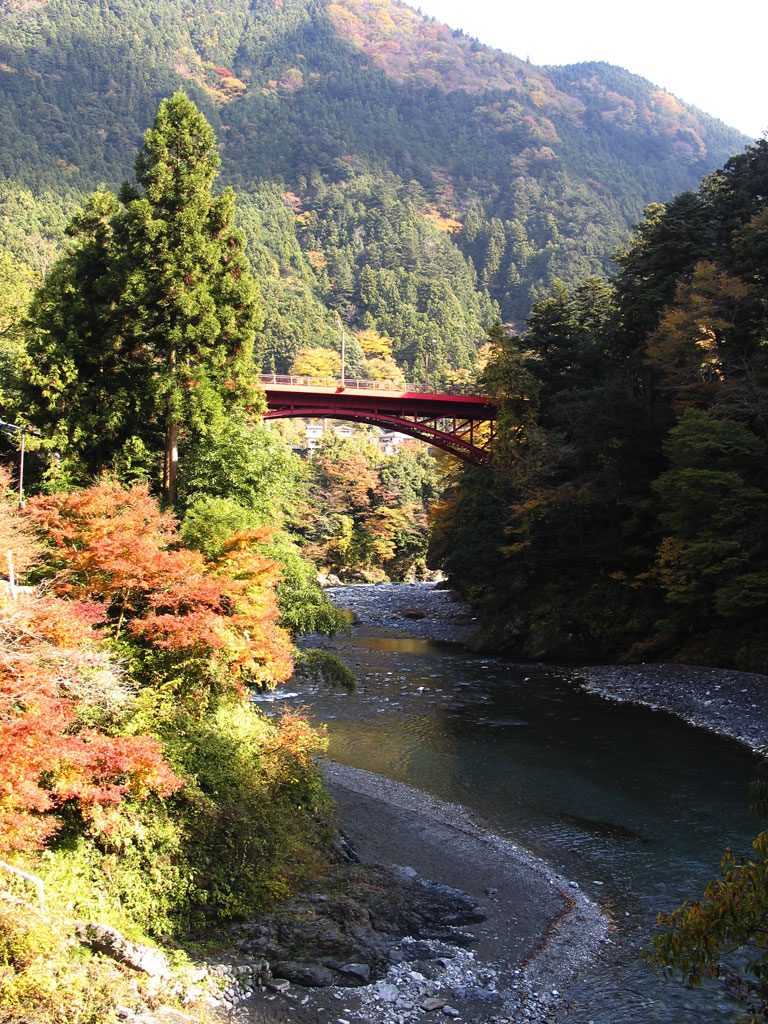 destination_japan26