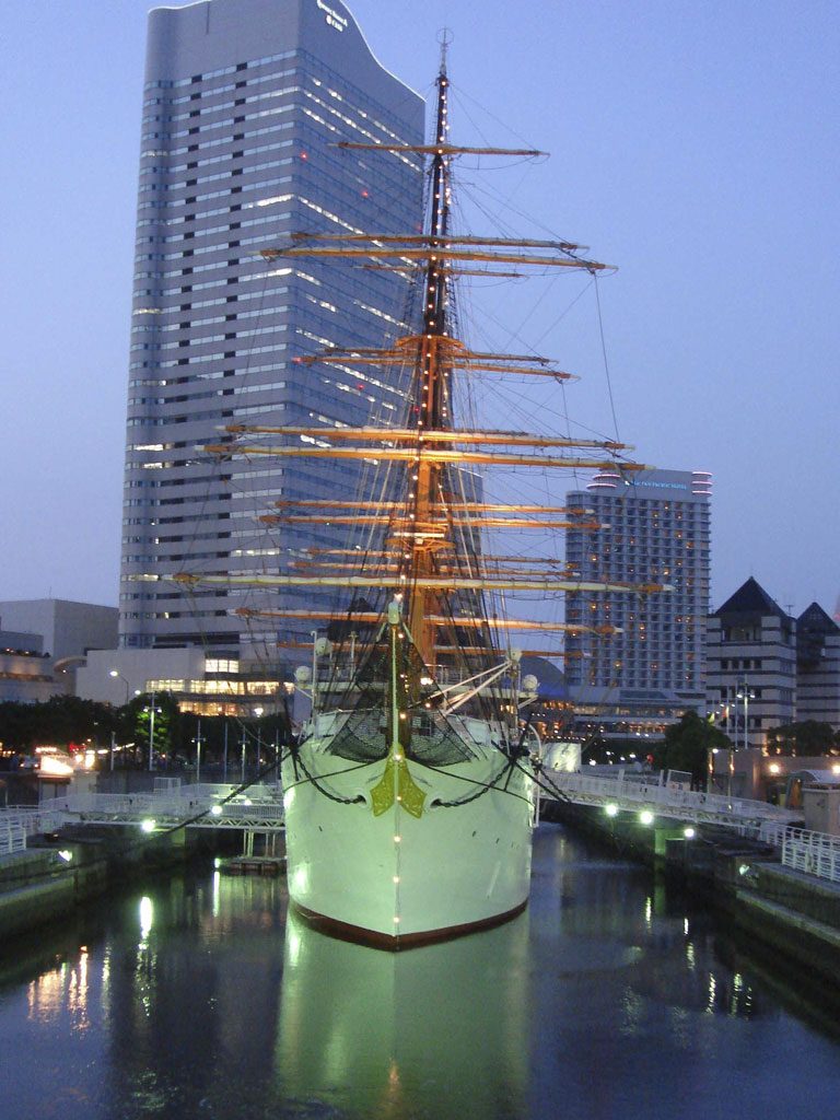 destination_japan29