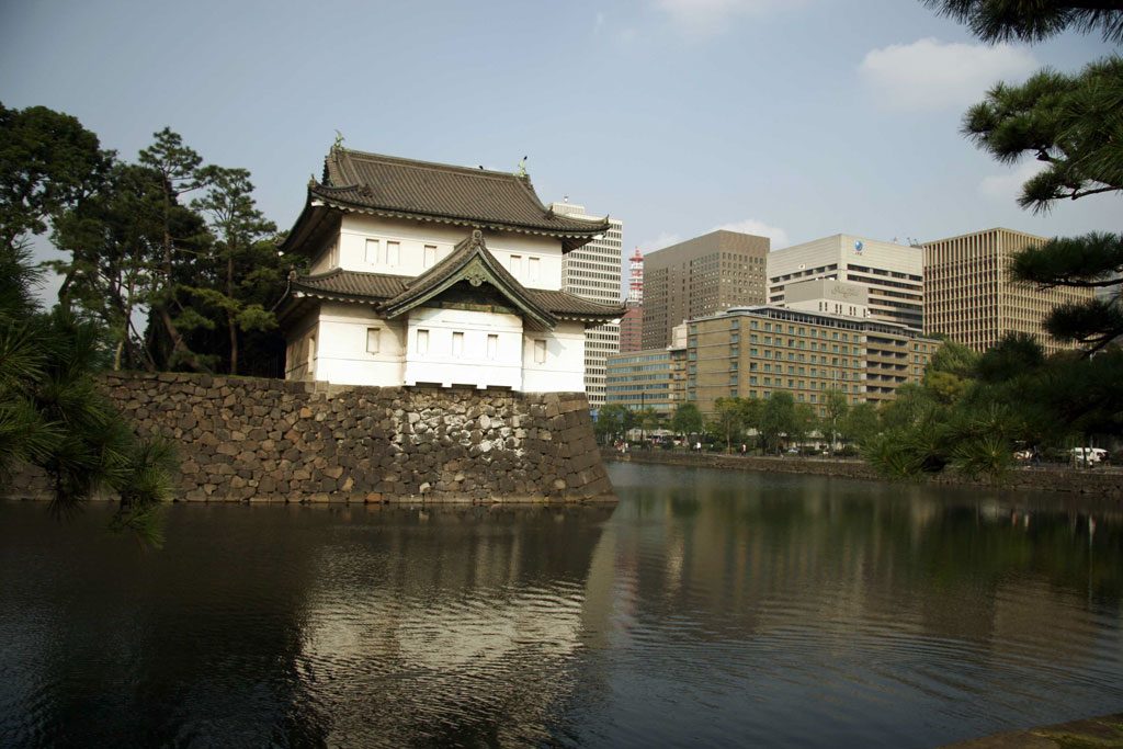 destination_japan33