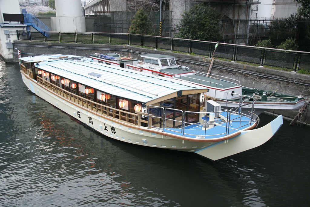 destination_japan35